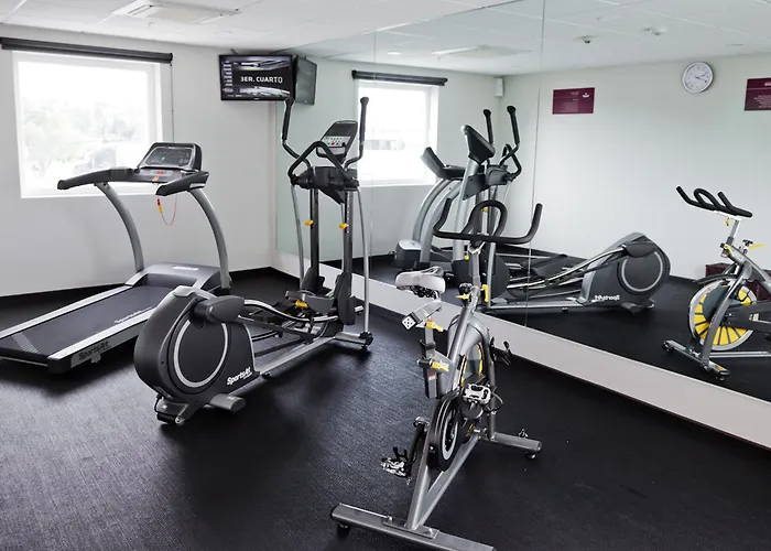 Express By Marriott 4*