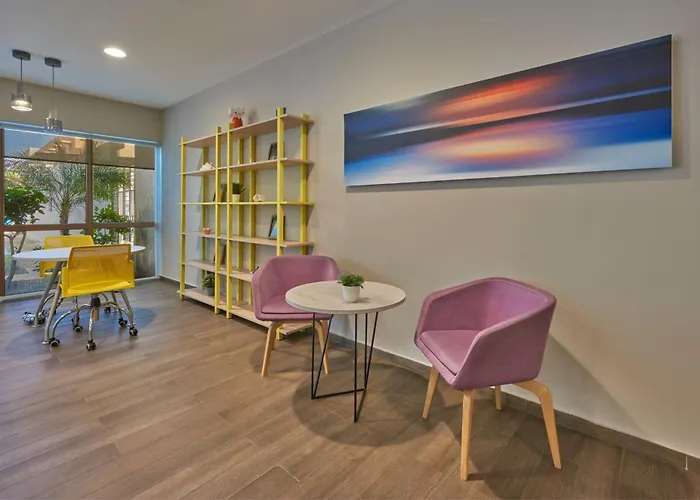 Express By Marriott