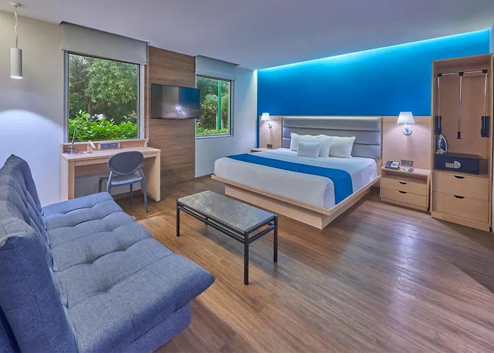 Express By Marriott